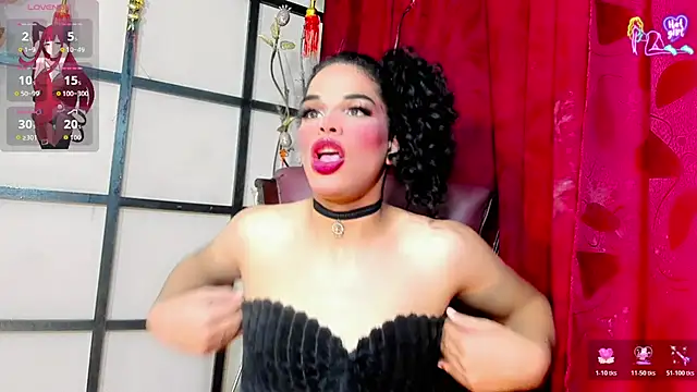 Snapshot of Zonce_shimer chatting on June 10, 2026, 11:42 am Zonce shimer online show from June 10, 2026, 11:42 am
