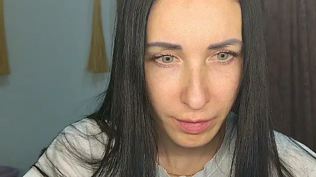 Snapshot of Poorlamb911 chatting on February 6, 2026, 6:33 pm Poorlamb911 online show from February 6, 2026, 6:33 pm