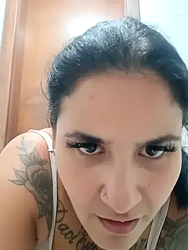 isapacheco69 online show from February 23, 2026, 2:09 am