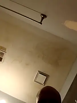 hawkeye0614 online show from March 1, 2026, 4:36 am