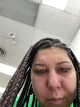 Snapshot of neekybonita chatting on February 7, 2026, 9:51 pm neekybonita online show from February 7, 2026, 9:51 pm