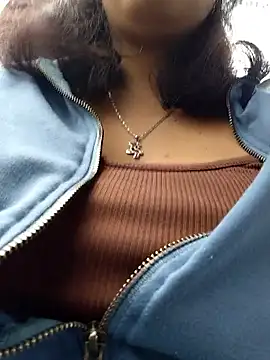 Mari-98 online show from February 24, 2026, 7:01 pm