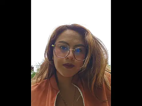 Mari-98 online show from June 2, 2026, 9:28 pm