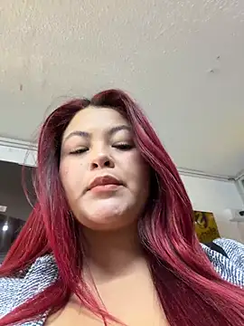 Snapshot of Lia-Moon77 chatting on July 15, 2026, 3:50 pm Lia-Moon77 online show from July 15, 2026, 3:50 pm