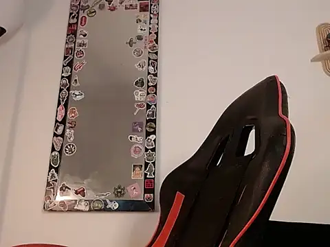 nate rott online show from February 17, 2026, 12:12 pm