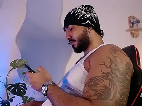 nate rott online show from March 22, 2026, 10:29 am