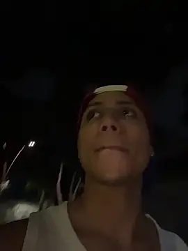 Snapshot of Gael_Velaryx chatting on February 11, 2026, 3:33 am Gael Velaryx online show from February 11, 2026, 3:33 am