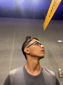 Snapshot of Gael_Velaryx chatting on February 15, 2026, 9:22 pm Gael Velaryx online show from February 15, 2026, 9:22 pm