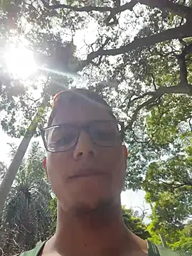 Snapshot of Gael_Velaryx chatting on February 20, 2026, 6:30 pm Gael Velaryx online show from February 20, 2026, 6:30 pm