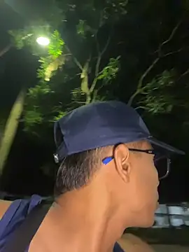 Snapshot of Gael_Velaryx chatting on March 1, 2026, 3:30 am Gael Velaryx online show from March 1, 2026, 3:30 am