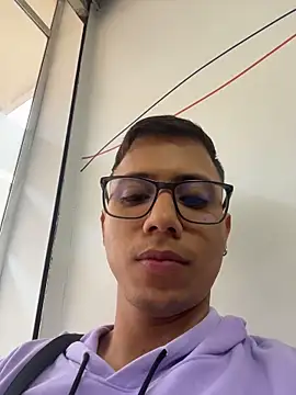 Gael Velaryx online show from March 4, 2026, 11:38 am