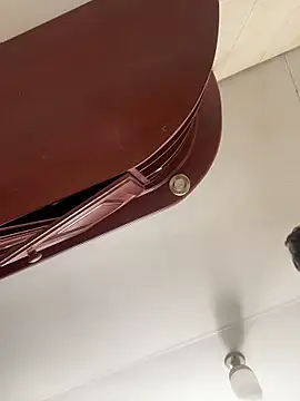 Gael Velaryx online show from April 2, 2026, 3:20 pm