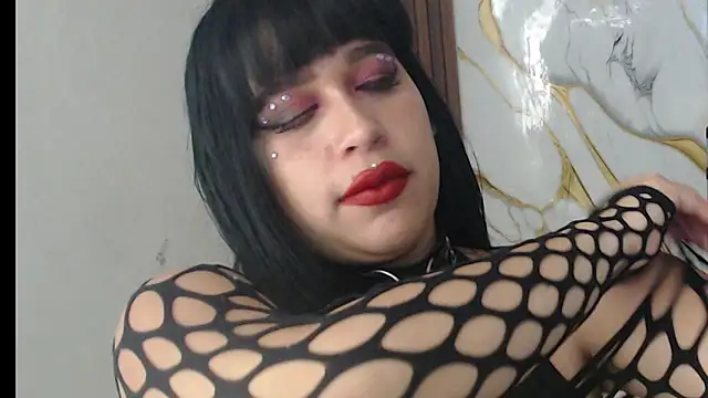 Snapshot of valen_ros chatting on April 21, 2026, 8:53 am valen ros online show from April 21, 2026, 8:53 am