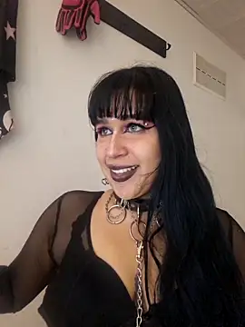 Snapshot of valen_ros chatting on May 30, 2026, 7:27 am valen ros online show from May 30, 2026, 7:27 am