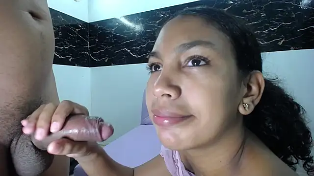 Snapshot of Party_Star1 chatting on February 11, 2026, 3:44 am Party Star1 online show from February 11, 2026, 3:44 am