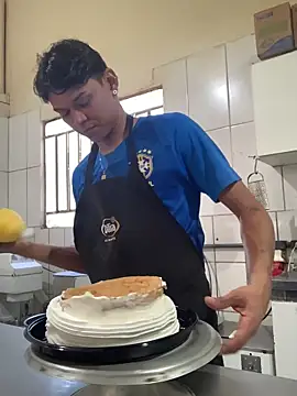 seucasal online show from April 11, 2026, 3:38 pm