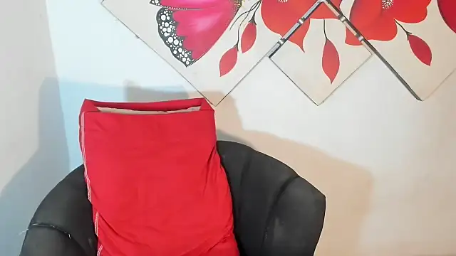 Snapshot of Jesshot_bigcock20cm chatting on March 16, 2026, 2:50 am Jesshot bigcock20cm online show from March 16, 2026, 2:50 am