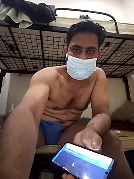 Snapshot of ZALIM_MARAD0 chatting on March 1, 2026, 9:39 pm ZALIM MARAD0 online show from March 1, 2026, 9:39 pm