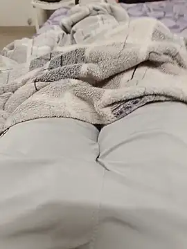 Snapshot of deadpool099 chatting on February 28, 2026, 9:16 pm deadpool099 online show from February 28, 2026, 9:16 pm