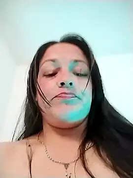 Snapshot of Ivanna_Greey1 chatting on February 8, 2026, 8:01 pm Ivanna Greey1 online show from February 8, 2026, 8:01 pm