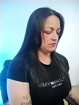 Snapshot of Ivanna_Greey1 chatting on February 18, 2026, 9:00 pm Ivanna Greey1 online show from February 18, 2026, 9:00 pm