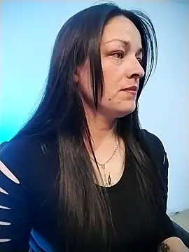 Snapshot of Ivanna_Greey1 chatting on February 21, 2026, 10:33 pm Ivanna Greey1 online show from February 21, 2026, 10:33 pm