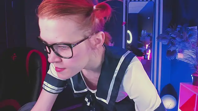 Ula ulaa online show from February 16, 2026, 10:11 am