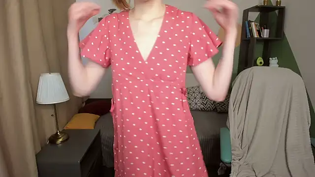 Ula ulaa online show from February 24, 2026, 6:00 am