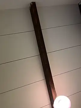 SweetyXclusive online show from March 2, 2026, 12:13 am