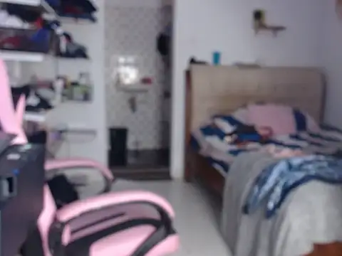 Snapshot of Angiegranados chatting on March 9, 2026, 9:41 pm Angiegranados online show from March 9, 2026, 9:41 pm