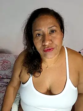 Nyomi browm online show from May 13, 2026, 1:58 am