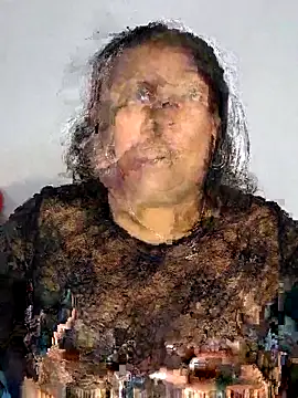 Nyomi browm online show from May 22, 2026, 4:19 am