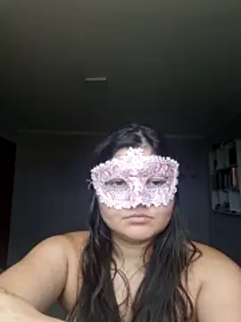 GatinhaGarota online show from February 12, 2026, 2:23 pm