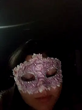 GatinhaGarota online show from March 2, 2026, 12:02 am