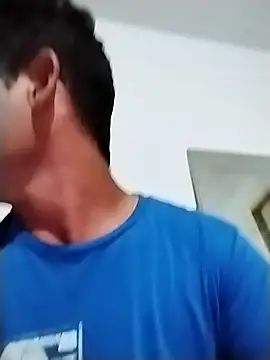 Santiago vnz online show from February 16, 2026, 7:15 am