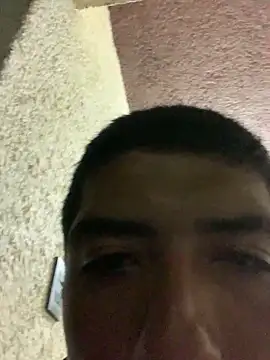 Snapshot of pitudo1713 chatting on February 5, 2026, 2:05 am pitudo1713 online show from February 5, 2026, 2:05 am