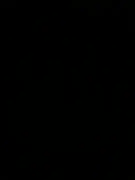 Snapshot of pitudo1713 chatting on February 13, 2026, 12:28 am pitudo1713 online show from February 13, 2026, 12:28 am