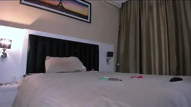 marrena a online show from February 20, 2026, 10:05 am