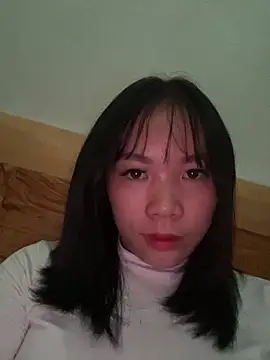 DoliceGirl2k online show from February 13, 2026, 8:21 am