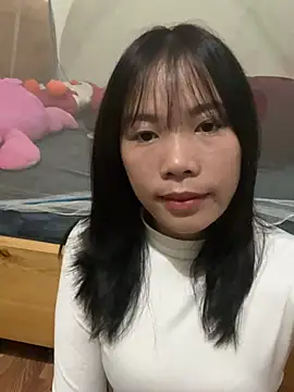 DoliceGirl2k online show from March 1, 2026, 2:02 am