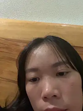 DoliceGirl2k online show from March 10, 2026, 7:24 am