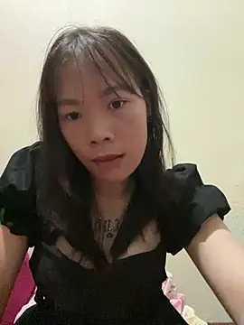 DoliceGirl2k online show from March 29, 2026, 1:49 am