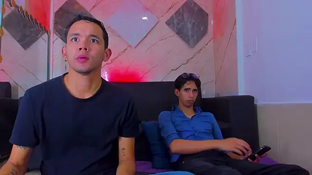 Wonka 1 online show from February 8, 2026, 4:16 am