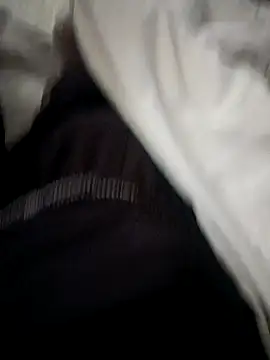 lucky9161 online show from February 16, 2026, 8:43 am