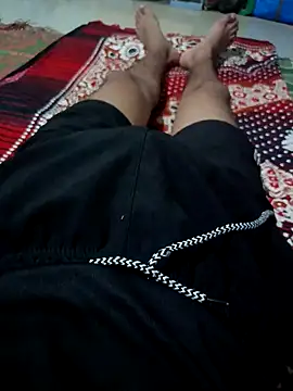 lucky9161 online show from February 18, 2026, 6:37 pm