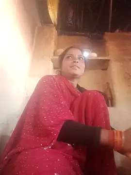 Dipti thakur online show from February 10, 2026, 4:49 am