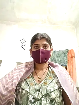 Dipti thakur online show from February 26, 2026, 11:26 pm