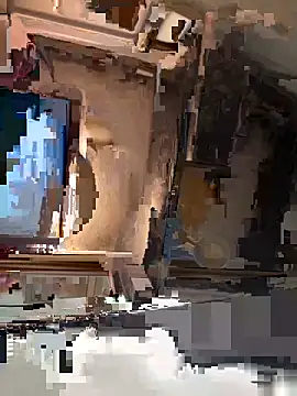 Snapshot of ArielsFeet333 chatting on March 20, 2026, 2:49 am ArielsFeet333 online show from March 20, 2026, 2:49 am