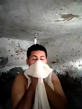 Bagbunnie online show from February 15, 2026, 1:20 pm