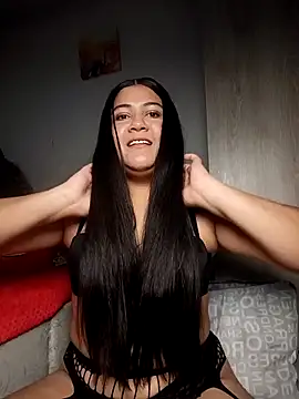 Snapshot of marilush chatting on February 11, 2026, 2:16 am marilush online show from February 11, 2026, 2:16 am